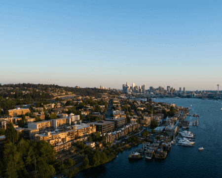 King County