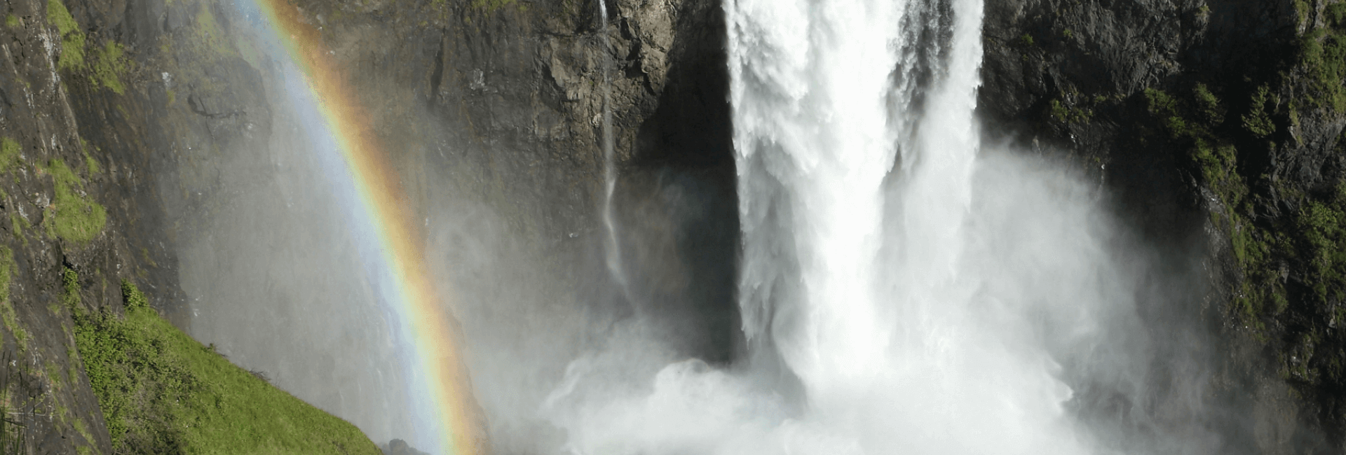 Snoqualmie