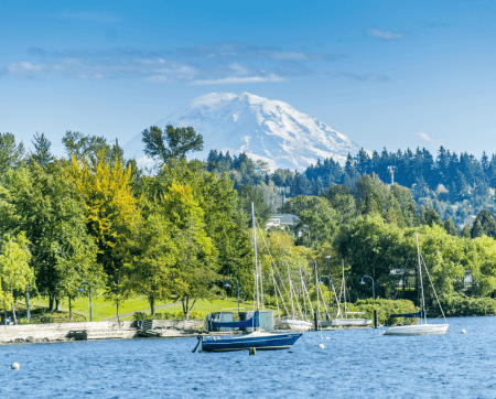 Renton
