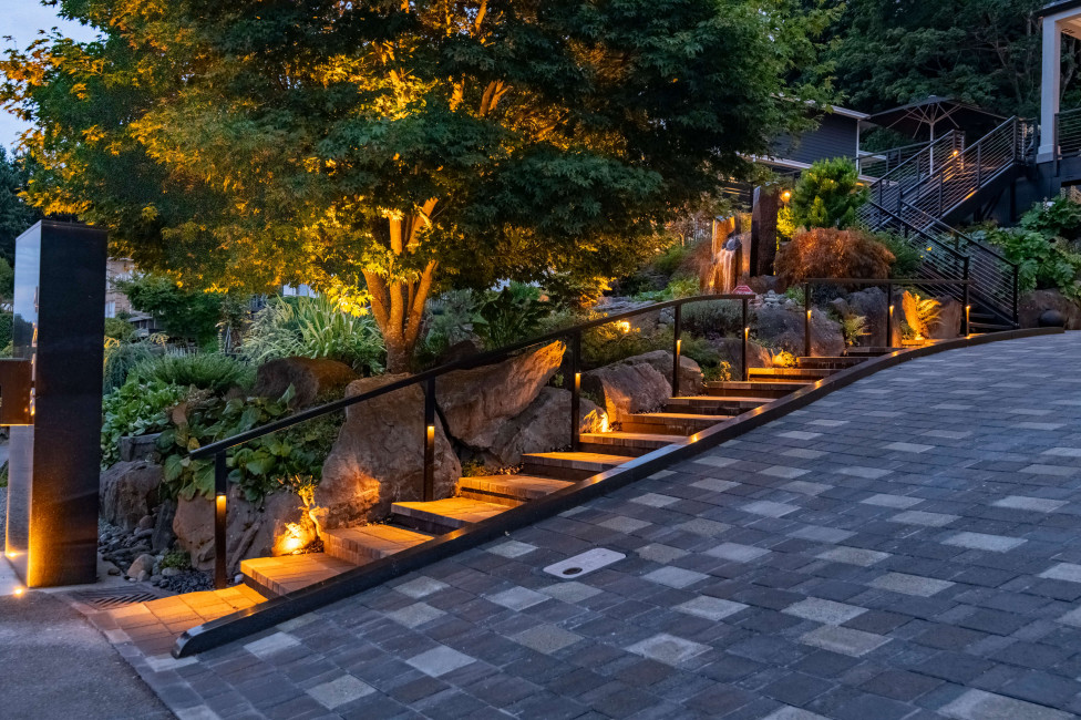 NWOL_Tacoma_Foley-1957