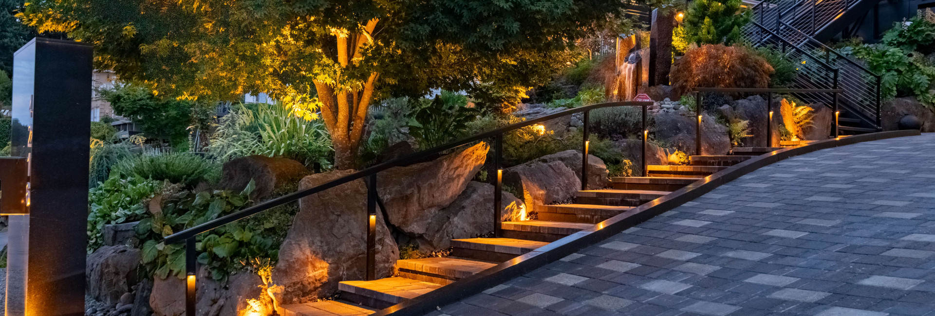 NWOL_Tacoma_Foley-1957