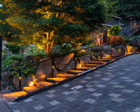 NWOL_Tacoma_Foley-1957