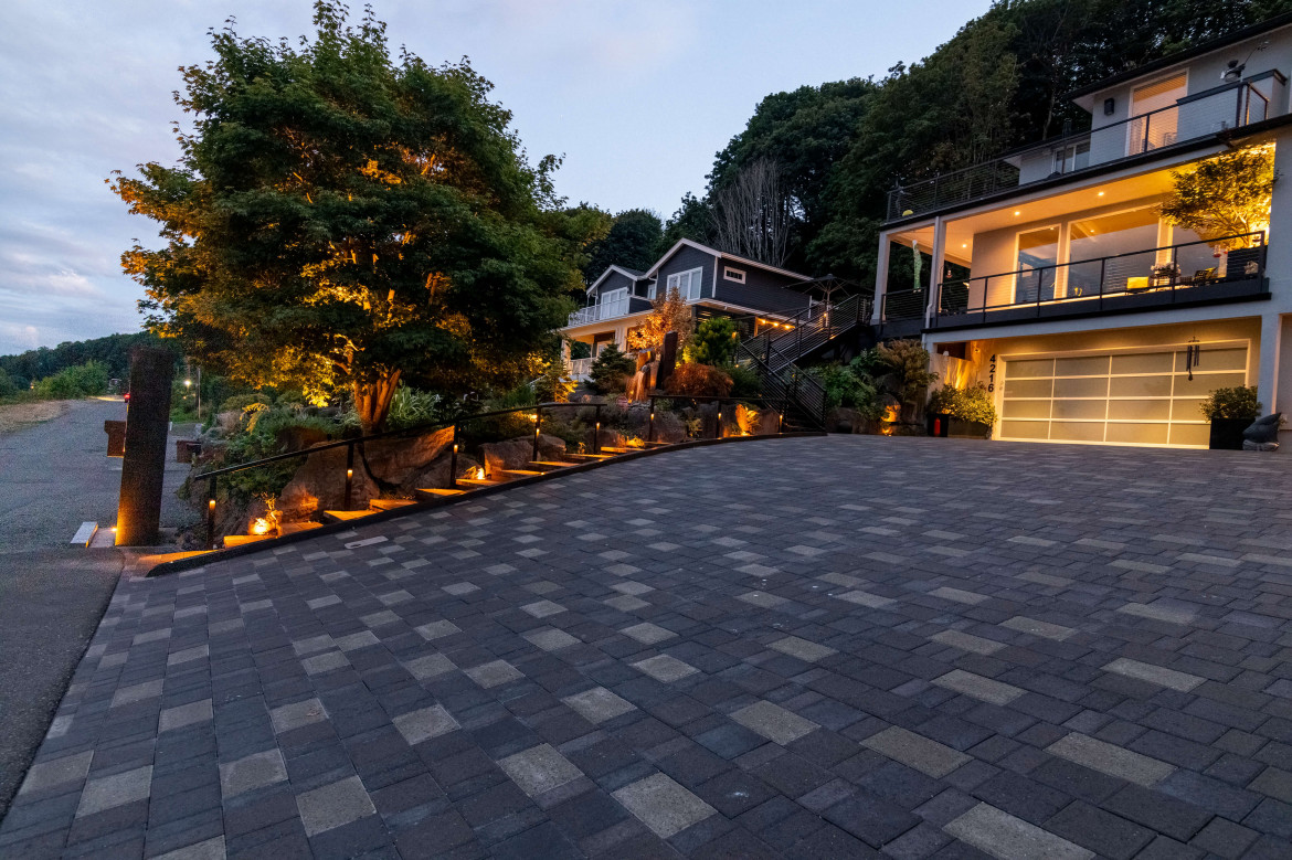 NWOL_Tacoma_Foley-1962