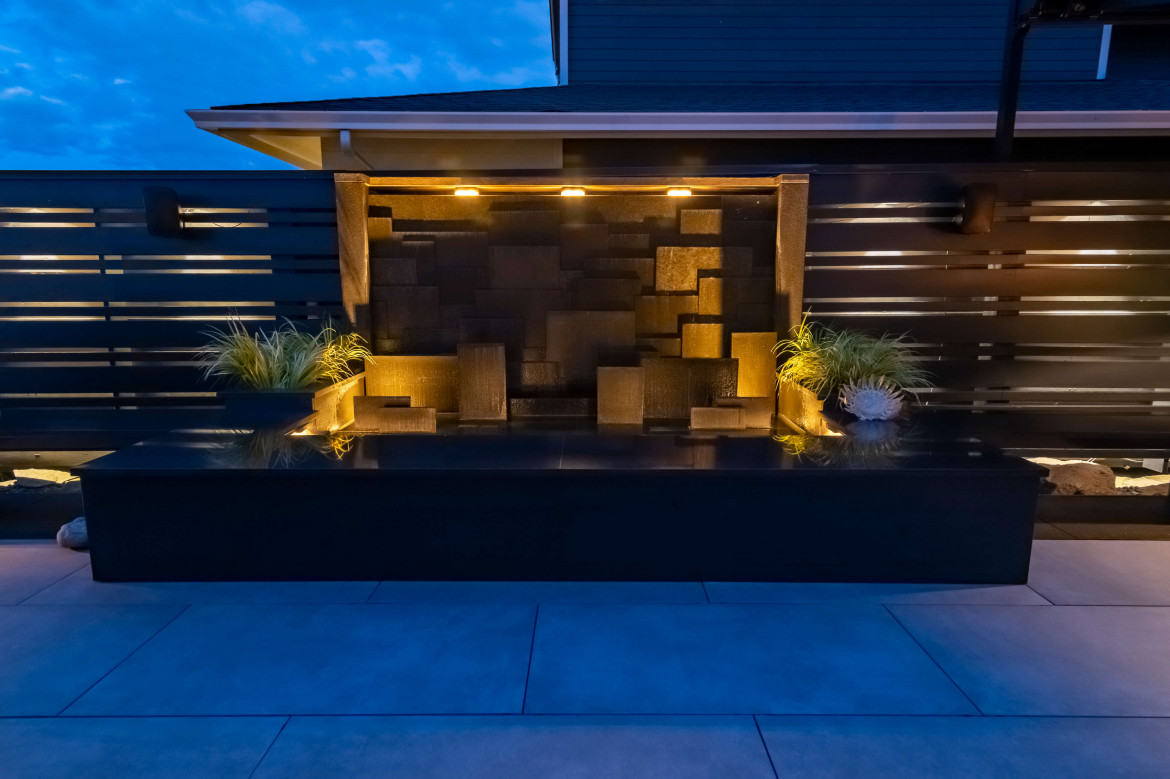 NWOL_Tacoma_Foley-1988