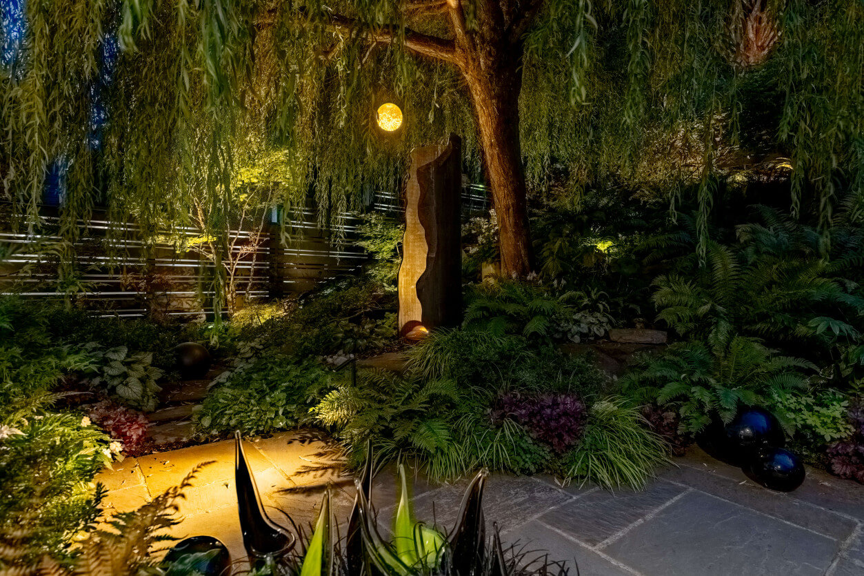 NWOL_Tacoma_Foley-2019