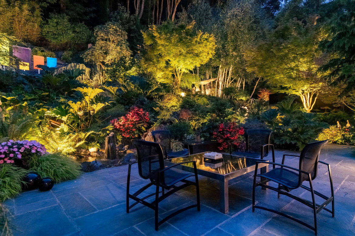 NWOL_Tacoma_Foley-2024