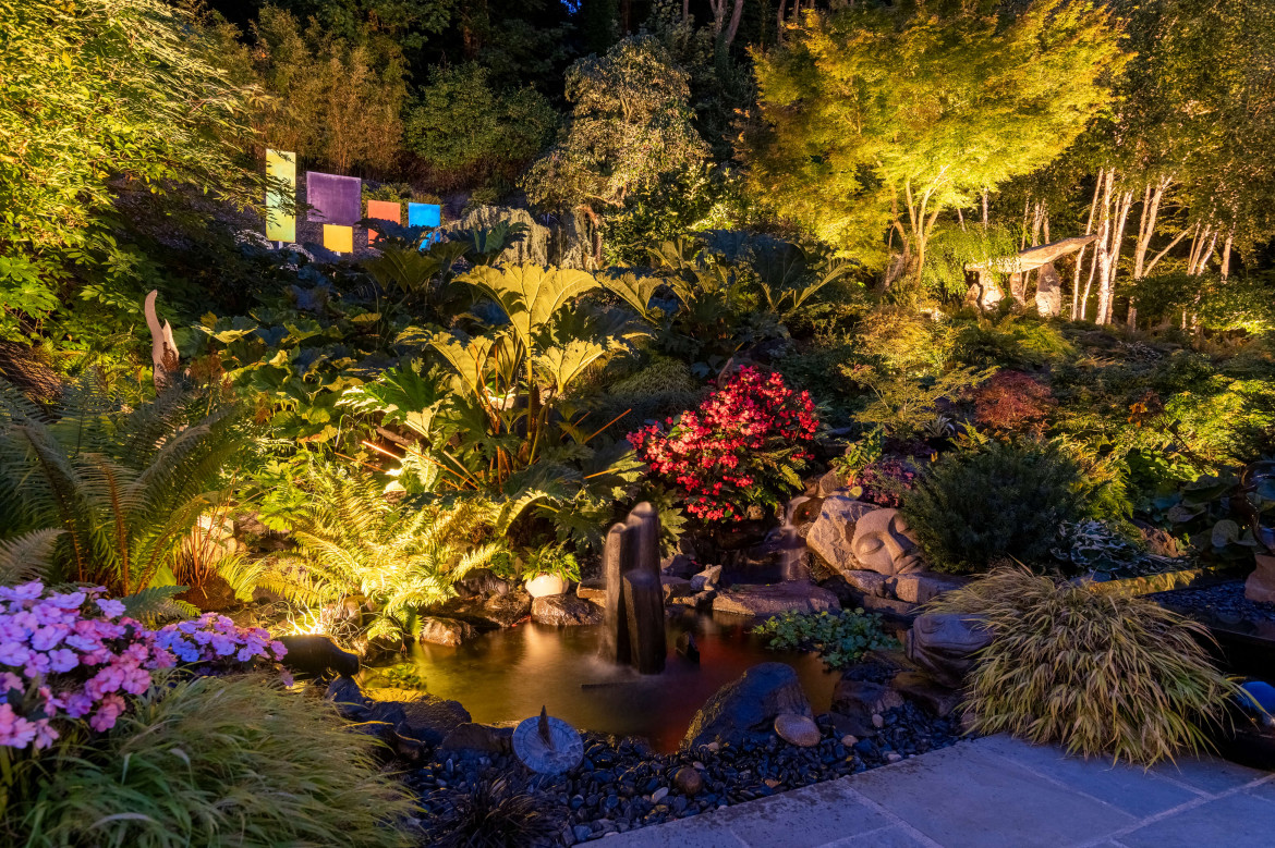 NWOL_Tacoma_Foley-2037