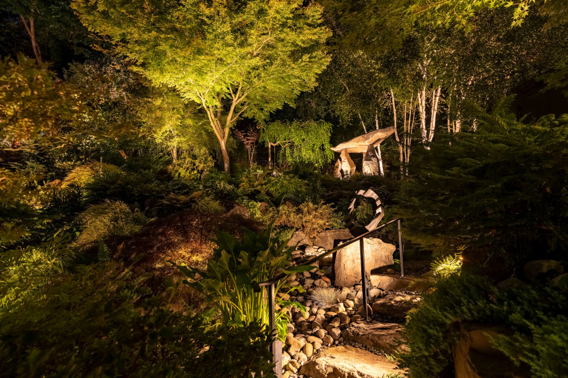 NWOL_Tacoma_Foley-2068