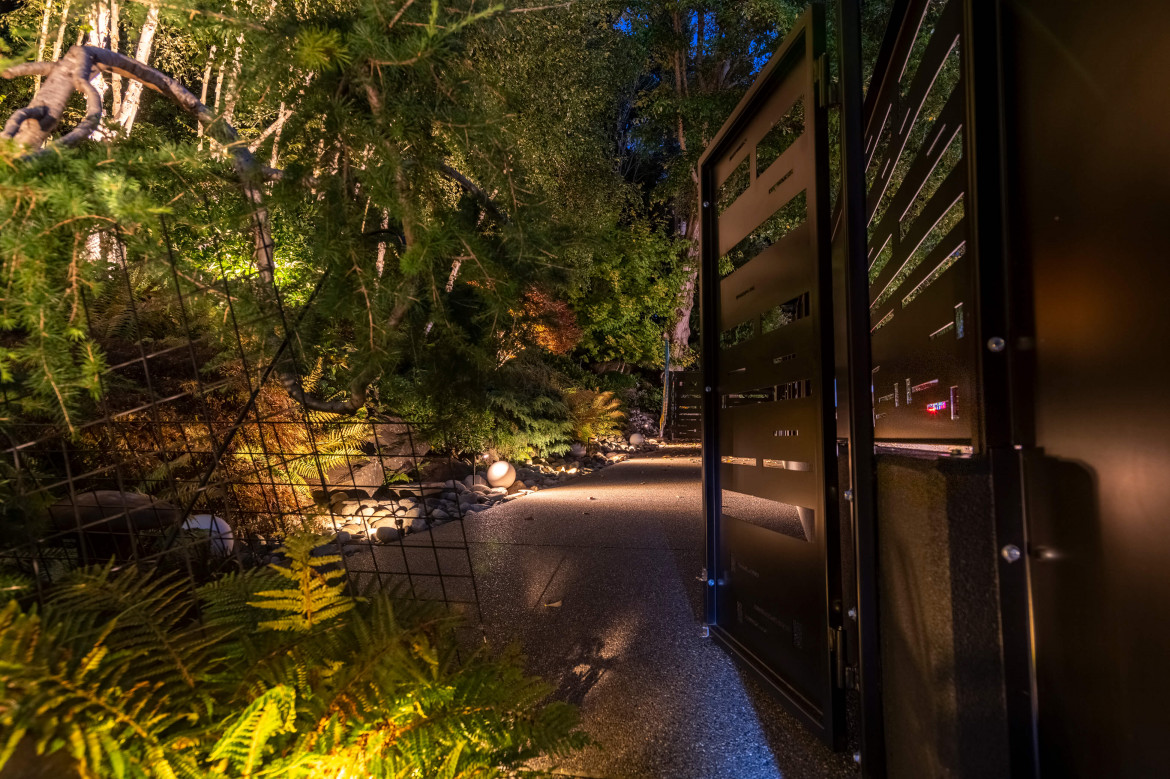 NWOL_Tacoma_Foley-2069