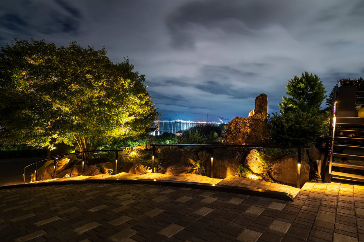 NWOL_Tacoma_Foley-2110