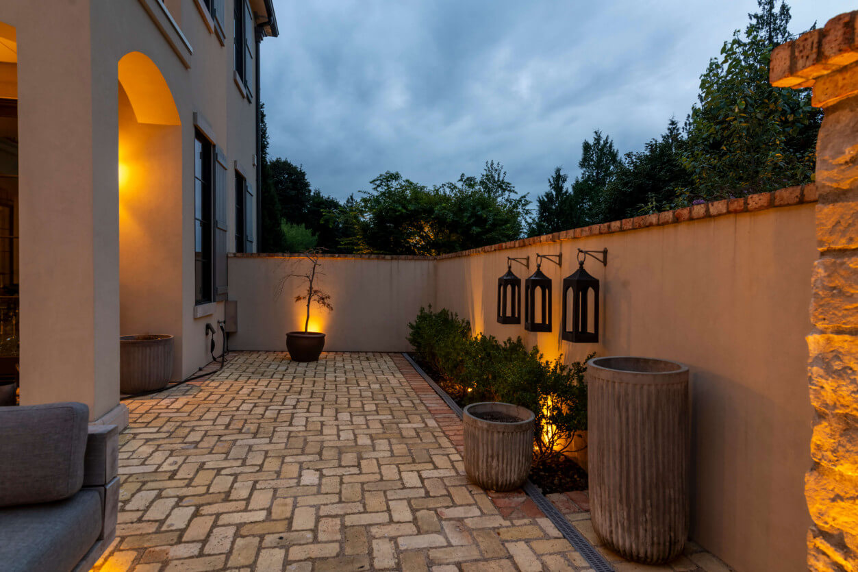 NWOL_Iss_Silvennoinen-3967