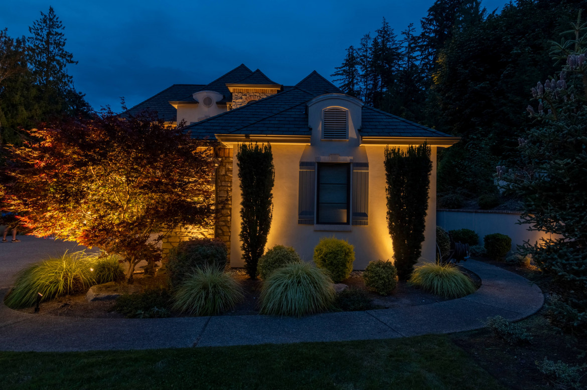 NWOL_Iss_Silvennoinen-4019