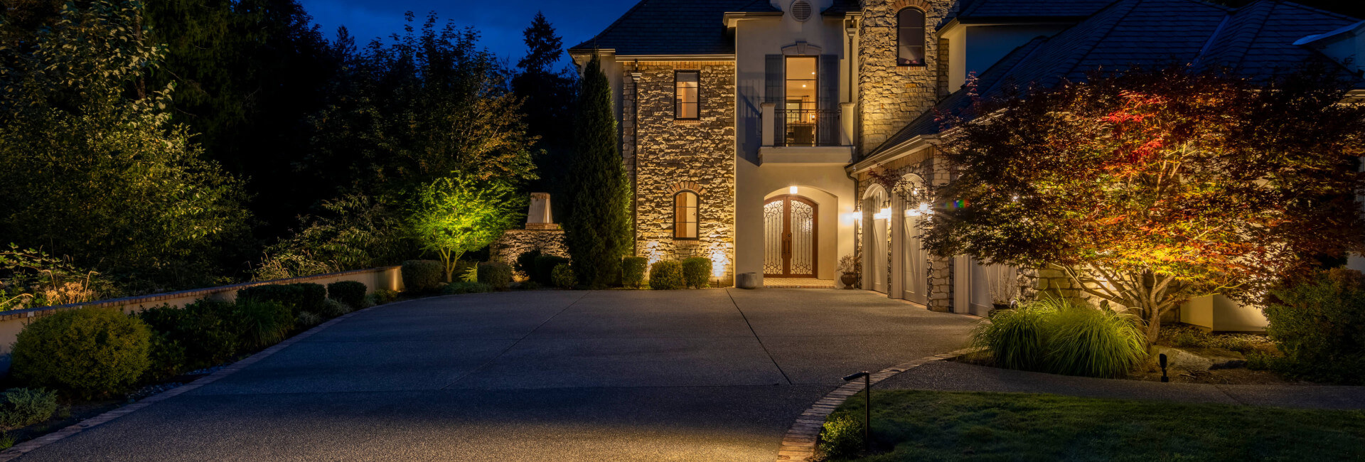 NWOL_Iss_Silvennoinen-4034