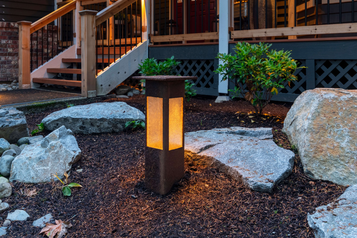 NWOL_Samm_Gleason-2673 (1) - Copy