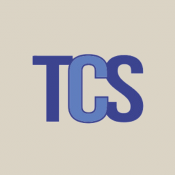 Extended Family Logo