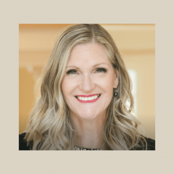 Extended Family Logo (2)