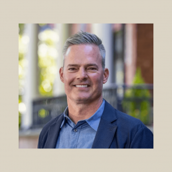 Extended Family Logo (1)