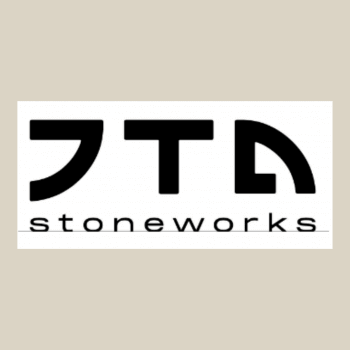 Extended Family Logo (4)