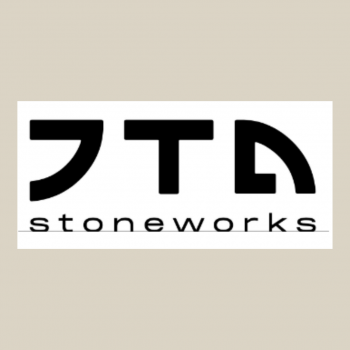 Extended Family Logo (4)