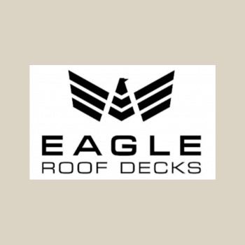 Extended Family Logo (3)