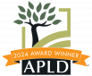 APLD_2024AwardWinnerLogo (1)