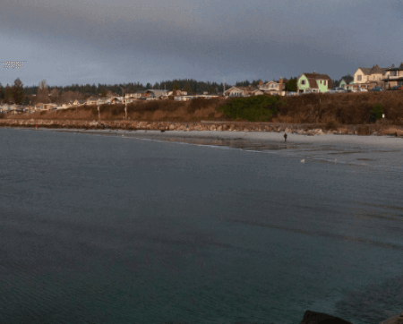 Edmonds