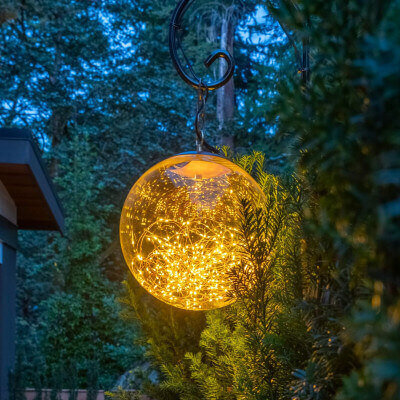 NWOL_MI_East-3877 (edited) (1)