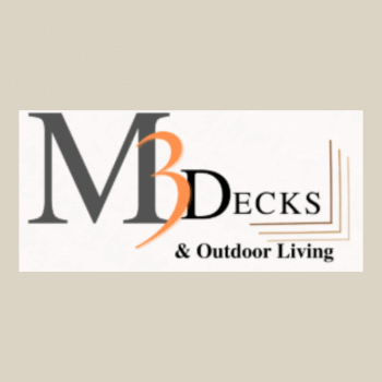 Extended Family Logo (5)