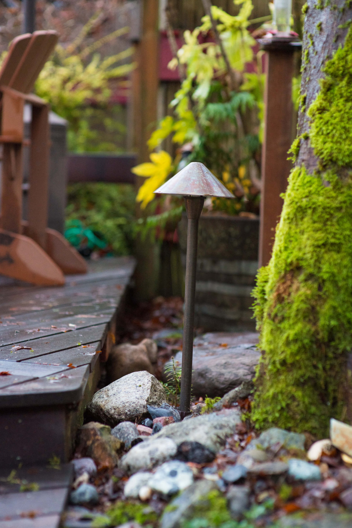 Northwest Outdoor Lighting_Bainbriddge Island3