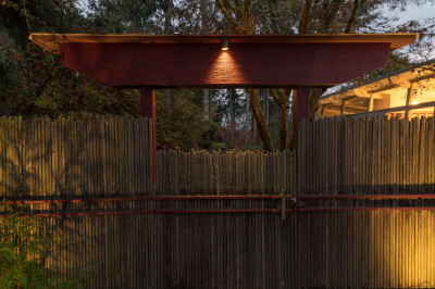 NW Outdoor Bainbridge-3907