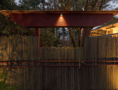 NW Outdoor Bainbridge-3907