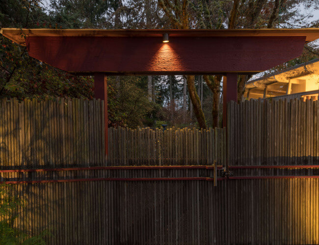 NW Outdoor Bainbridge-3907
