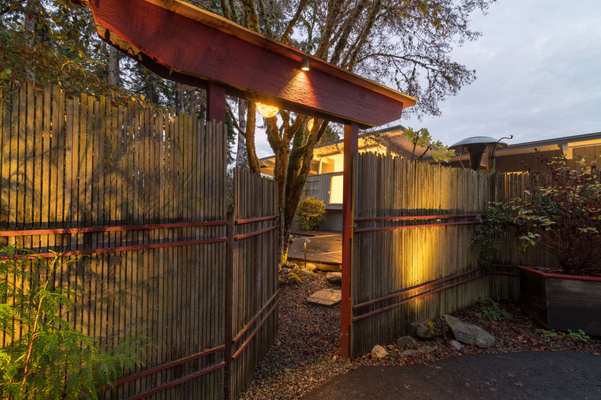 NW Outdoor Bainbridge-3915