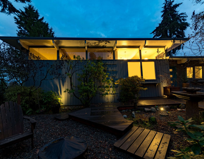 NW Outdoor Bainbridge-3932