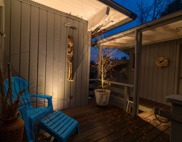 NW Outdoor Bainbridge-3980