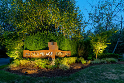 NWOL HOA Kenmore-9914