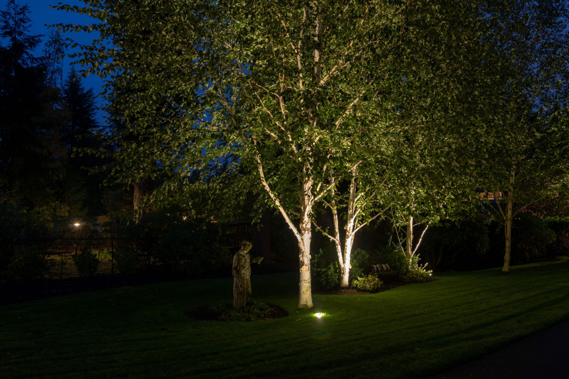 NW Outdoor Edmonds-1