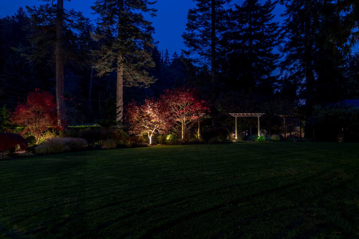 NW Outdoor Edmonds--2