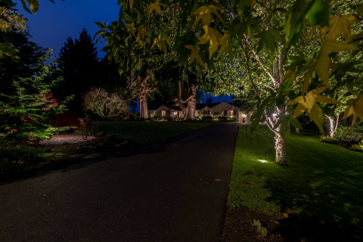 NW Outdoor Edmonds--4