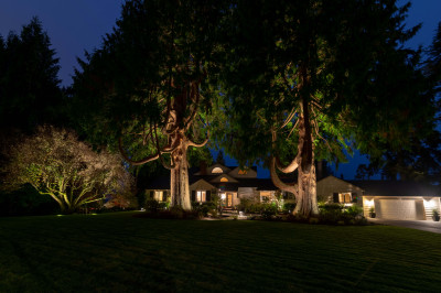 NW Outdoor Edmonds--6