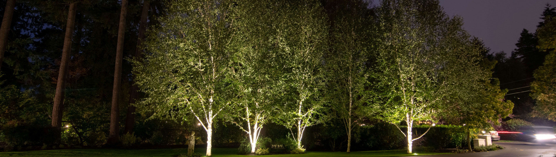 NW Outdoor Edmonds--8