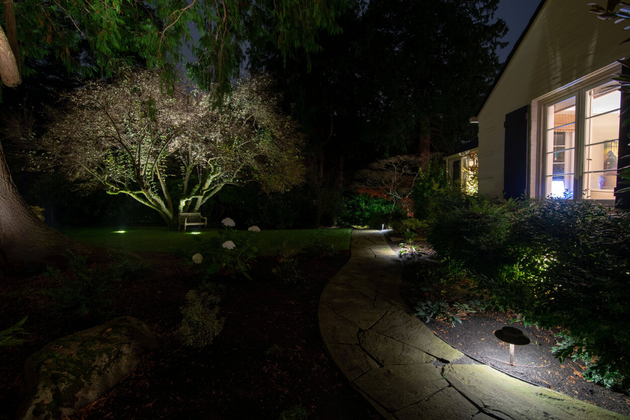 NW Outdoor Edmonds--10