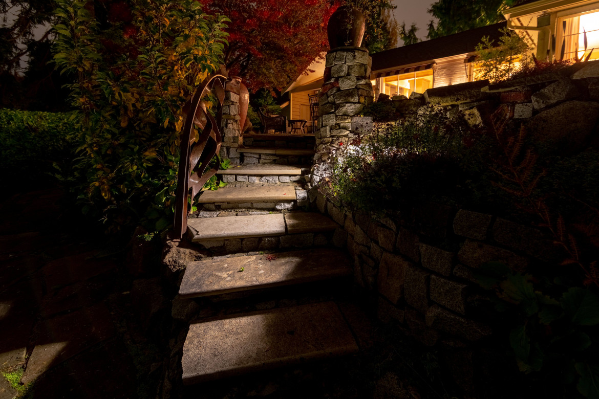 NW Outdoor Edmonds--23