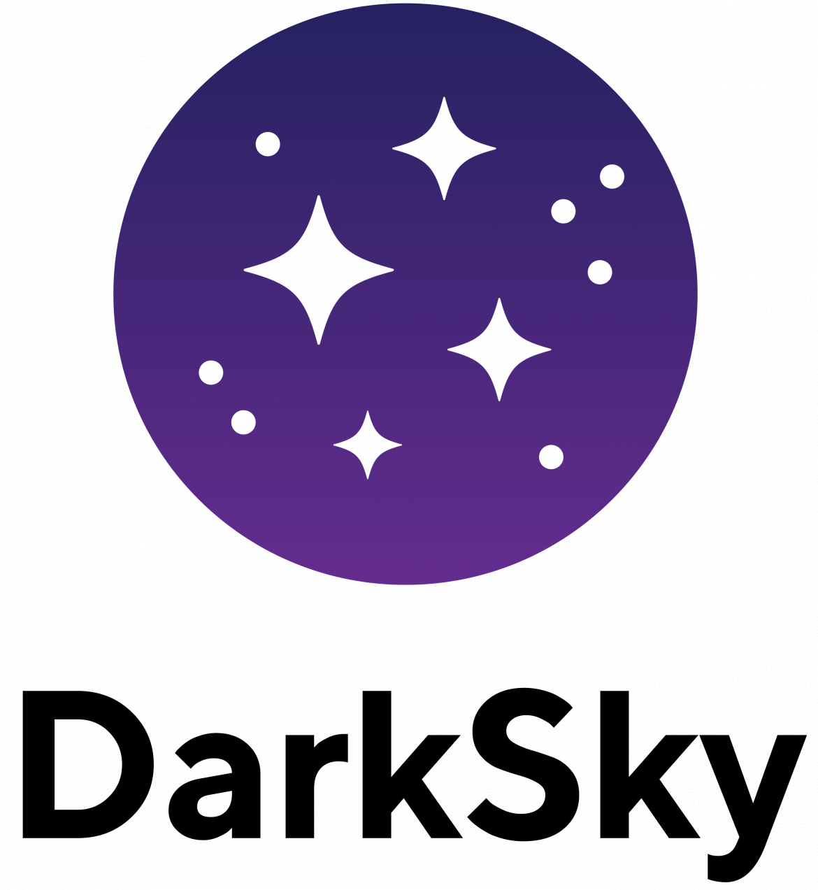 DarkSky-logo-stacked-7-XXL-2757x3000px