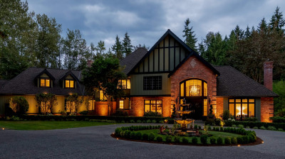 NWOL_Wdnvl2-0537 (1) (edited) (3)