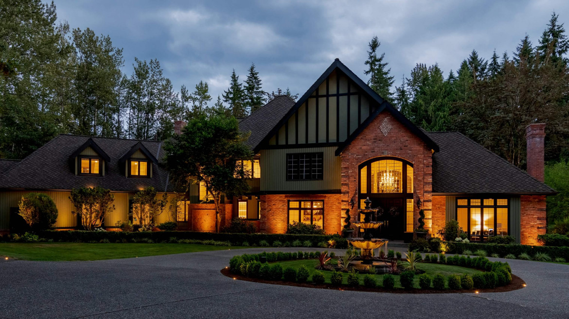 NWOL_Wdnvl2-0537 (1) (edited) (3)