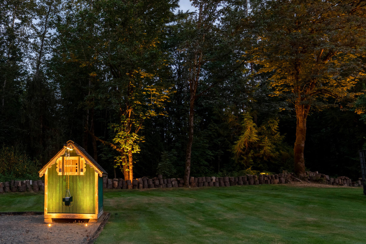 NWOL_Wdnvl2-0581 (1)