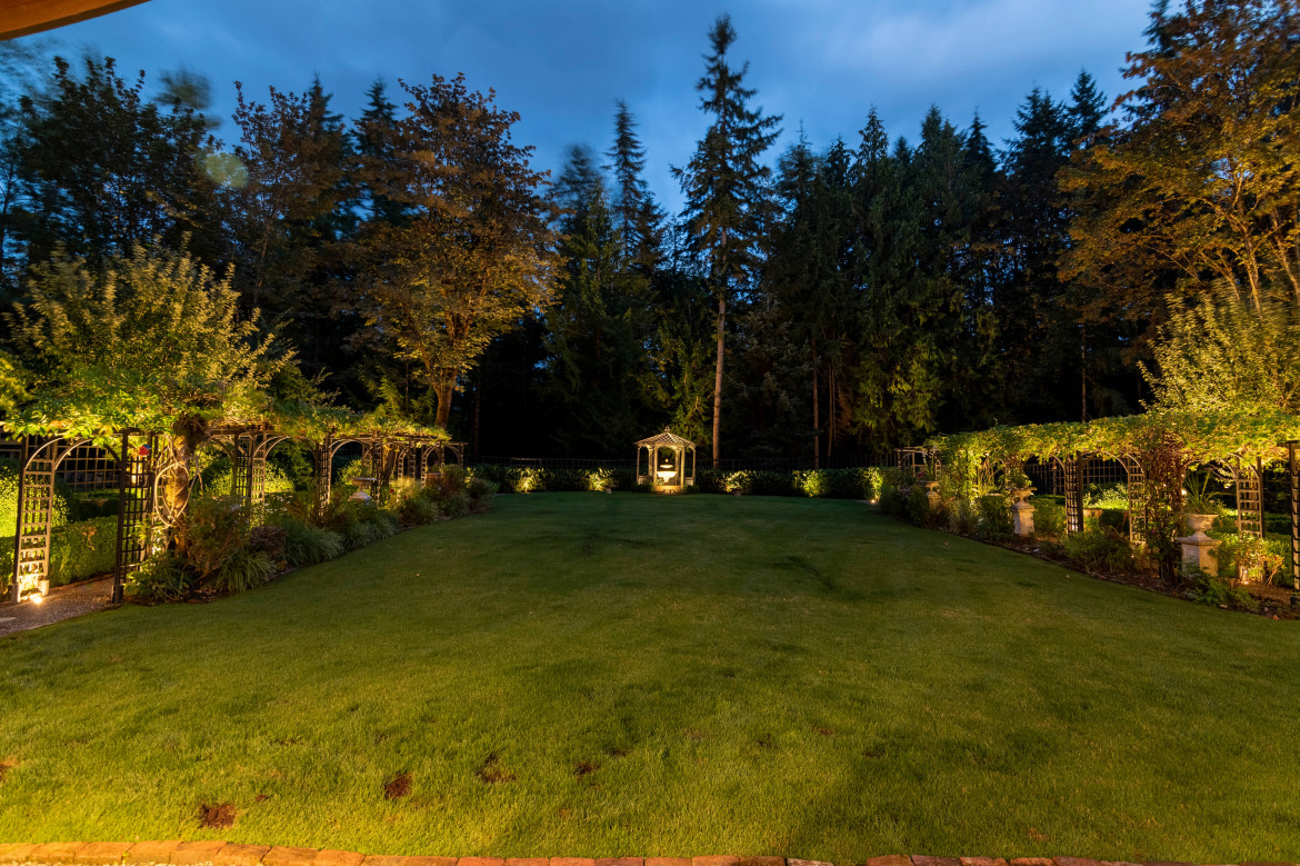 NWOL_Wdnvl2-0613 (1)