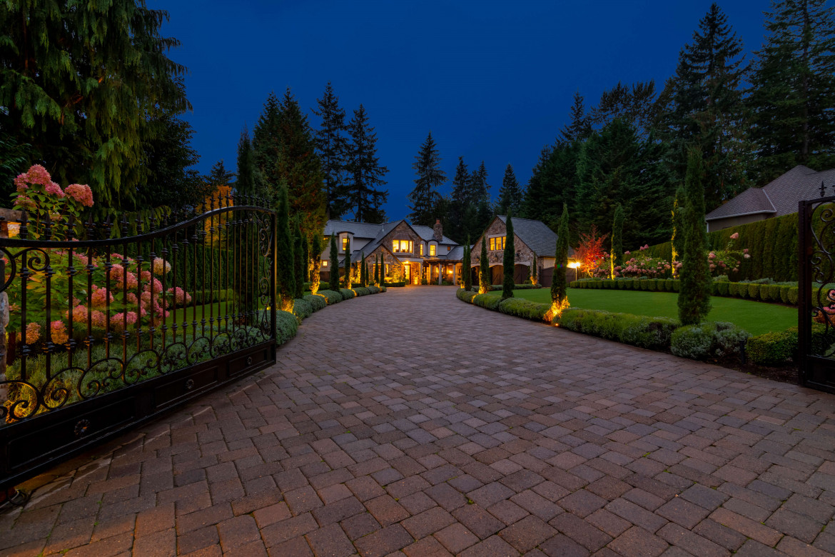 NWOL Lakeof-0130-HDR-2 (1)