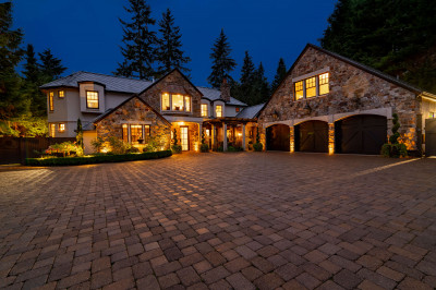 NWOL Lakeof-0136-HDR-2